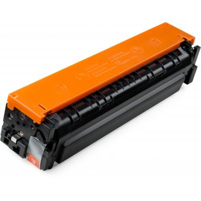 �������� Vinga HP CF530A Black 1.1K (VL-H205BA) - �������� 1