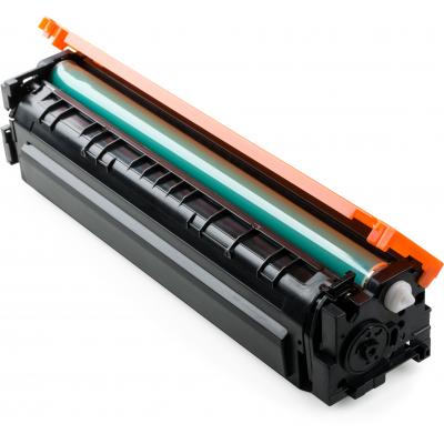 �������� Vinga HP CF531A Cyan 1K (V-L-H205CA) - �������� 2