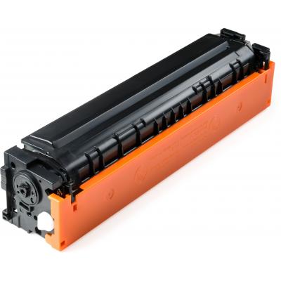 �������� Vinga HP CF531A Cyan 1K (V-L-H205CA) - �������� 3