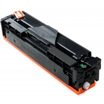 �������� Vinga HP CF531A Cyan 1K (V-L-H205CA) - �������� 4