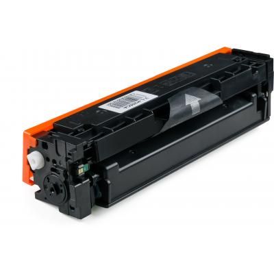 �������� Vinga HP CF531A Cyan 1K (V-L-H205CA) - �������� 5