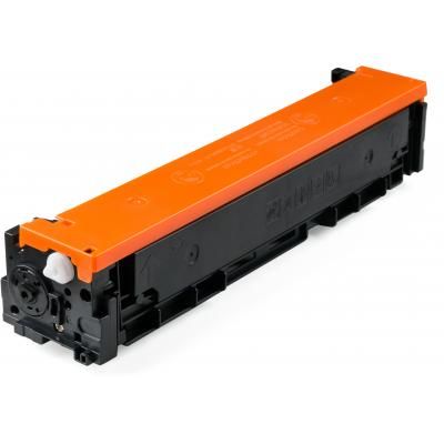 �������� Vinga HP CF531A Cyan 1K (V-L-H205CA) - �������� 1