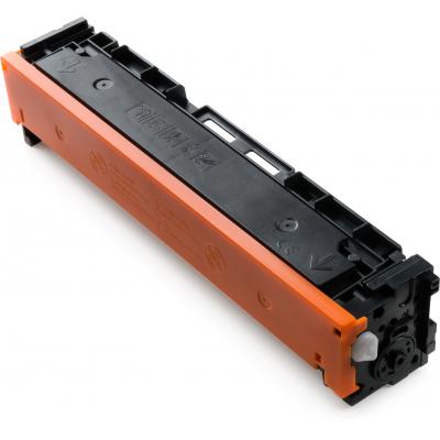 �������� Vinga HP CF533A Magenta 1K (V-L-H205MA) - �������� 2