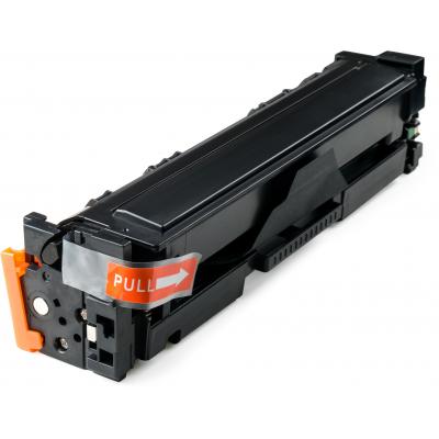 �������� Vinga HP CF533A Magenta 1K (V-L-H205MA) - �������� 3