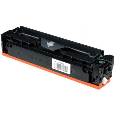 �������� Vinga HP CF533A Magenta 1K (V-L-H205MA) - �������� 6