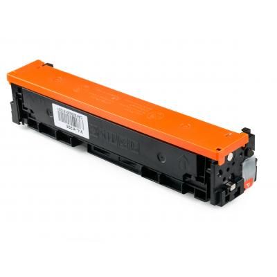 �������� Vinga HP CF532A Yellow 1K (V-L-H205YA) - �������� 4