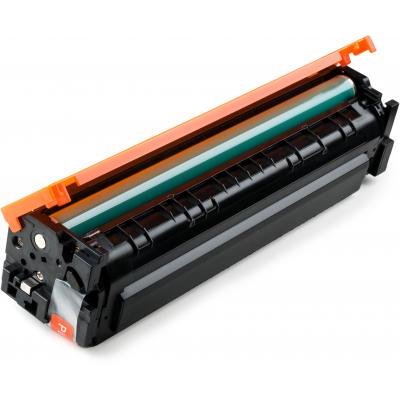 �������� Vinga HP CF532A Yellow 1K (V-L-H205YA) - �������� 1