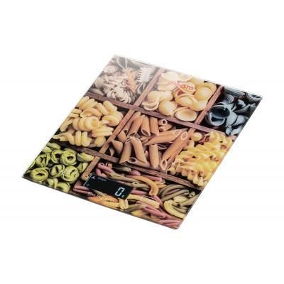 ���� ������� Ardesto SCK-893PASTA - �������� 2