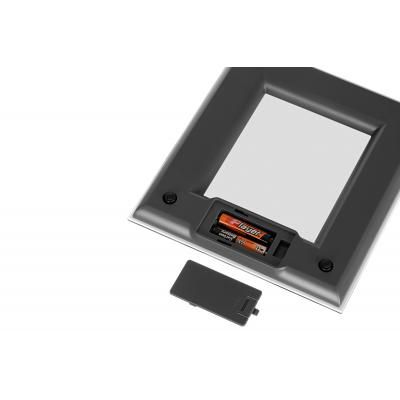 ���� ������� Ardesto SCK-893PASTA - �������� 4