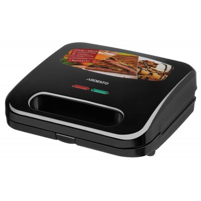 ������������ Ardesto SM-H300B - �������� 1