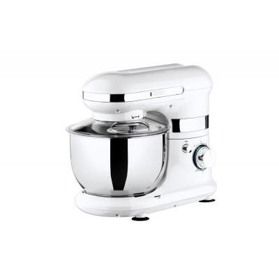 ������ Ardesto KSTM-8040 - �������� 1