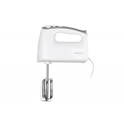 ̳���� Ardesto HMK-4006W - �������� 3