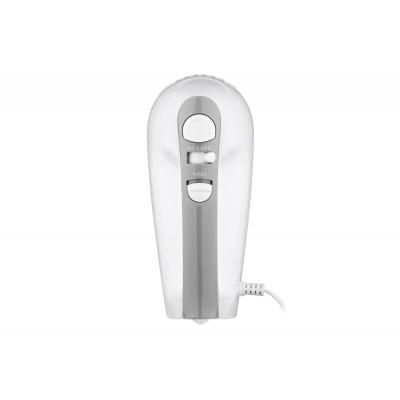 ̳���� Ardesto HMK-4006W - �������� 5