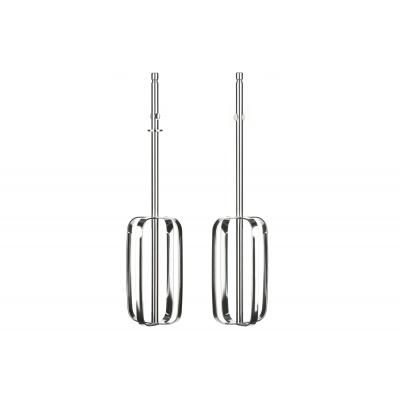 ̳���� Ardesto HMK-4006W - �������� 6