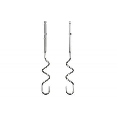 ̳���� Ardesto HMK-4006W - �������� 7