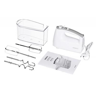 ̳���� Ardesto HMK-4006W - �������� 8