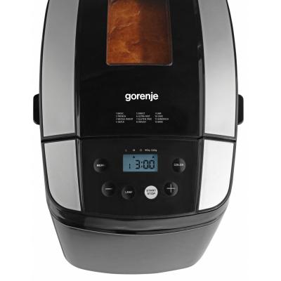 ���������� Gorenje BM1210BK - �������� 2