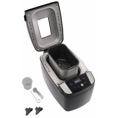 ���������� Gorenje BM1210BK - �������� 5