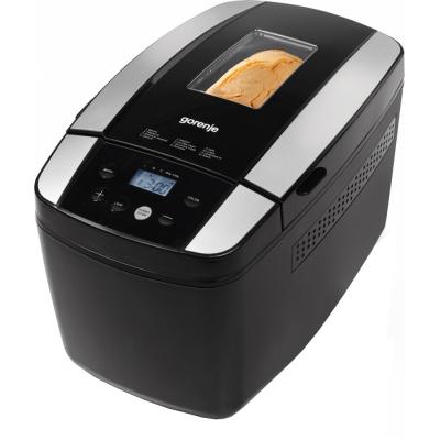 ���������� Gorenje BM1210BK - �������� 1