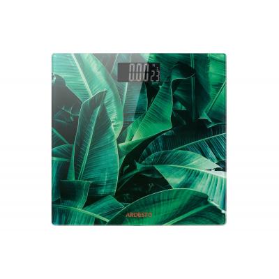 ARDESTO ���� ������� SCB-965LEAVES SCB-965LEAVES - �������� 1