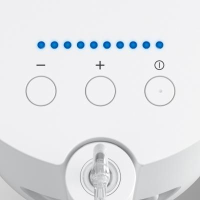 ��������� PANASONIC EW1611W520 - �������� 3