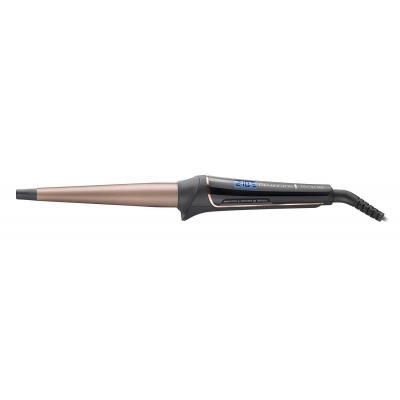 ������ REMINGTON CI91W1B - �������� 1