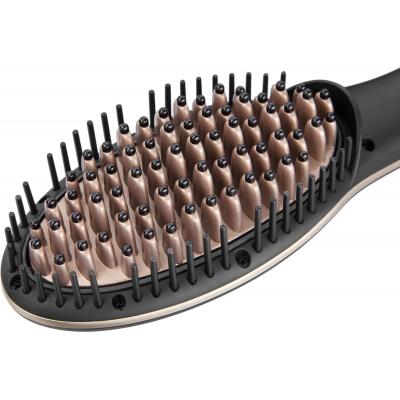 �������� Ardesto HSB-621 - �������� 3