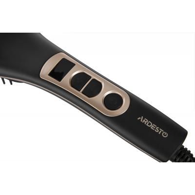 �������� Ardesto HSB-621 - �������� 4