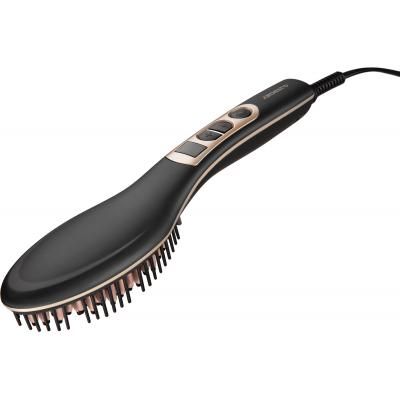 �������� Ardesto HSB-621 - �������� 1