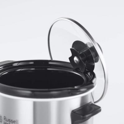 ����������� Russell Hobbs Compact Home (25570-56) - �������� 3