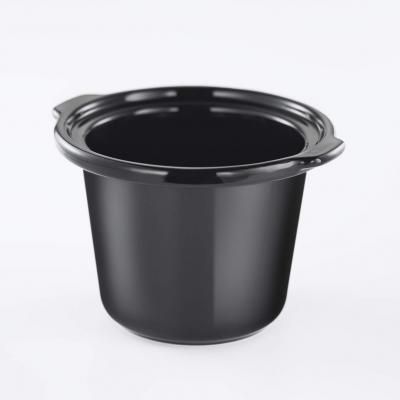 ����������� Russell Hobbs Compact Home (25570-56) - �������� 5