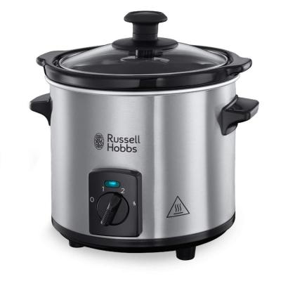  Russell Hobbs Compact Home (25570-56) -  1