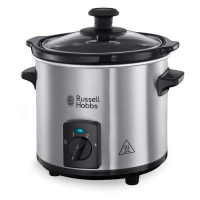 ����������� Russell Hobbs Compact Home (25570-56) - �������� 1