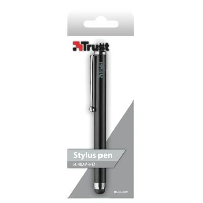 ������ Trust Stylus Pen, Black (17741_TRUST) - �������� 2