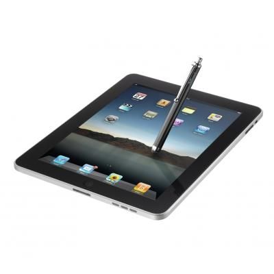 ������ Trust Stylus Pen, Black (17741_TRUST) - �������� 3