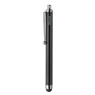 ������ Trust Stylus Pen, Black (17741_TRUST) - �������� 1