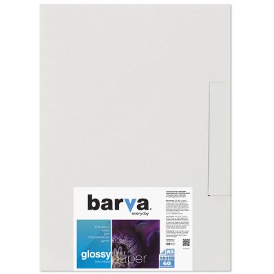 �������� Barva A3 180� Everyday Glossy 60� (IP-CE180-285) - �������� 1