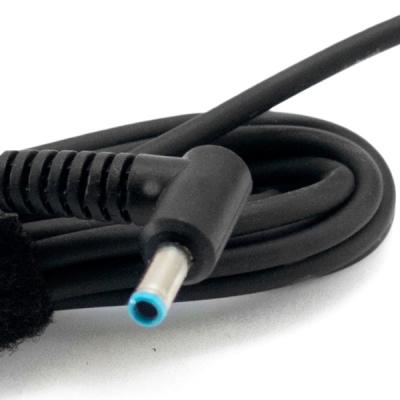 ���� �������� Extradigital ��� �������� High Quality HP, 19.5V, 2.31A, 45W (4.5x3.0) (PSH3886) - �������� 3