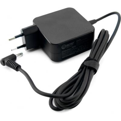 ���� �������� Extradigital ��� �������� High Quality HP, 19.5V, 2.31A, 45W (4.5x3.0) (PSH3886) - �������� 1