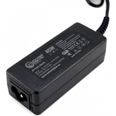   Extradigital   Acer 19V, 2.37A, 45W, 3.0x1.1 (PSA3875) -  3