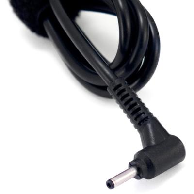   Extradigital   Acer 19V, 2.37A, 45W, 3.0x1.1 (PSA3875) -  4