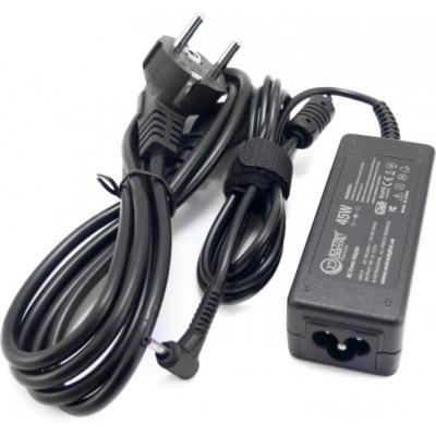   Extradigital   Acer 19V, 2.37A, 45W, 3.0x1.1 (PSA3875) -  1