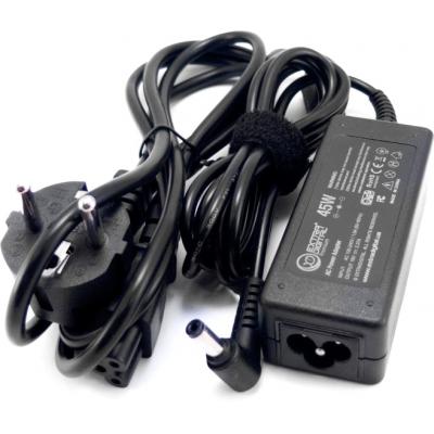 ���� ������� Extradigital ��� ��������� Asus 19V, 2.37A, 45W, 5.5x2.5 (PSA3882) - �������� 1