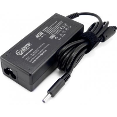 ���� ������� Extradigital ��� ��������� Dell 19.5V, 2.31A, 45W, 4.5x3.0 (PSD3883) - �������� 2