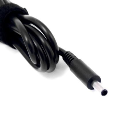 ���� ������� Extradigital ��� ��������� Dell 19.5V, 2.31A, 45W, 4.5x3.0 (PSD3883) - �������� 3