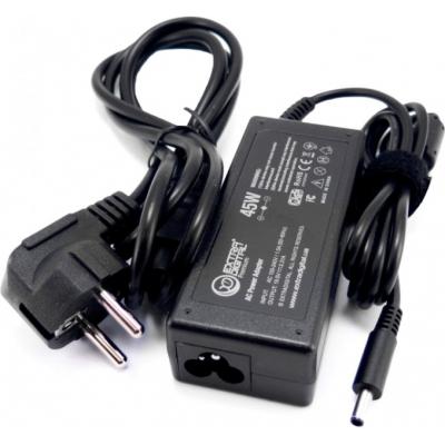 ���� ������� Extradigital ��� ��������� Dell 19.5V, 2.31A, 45W, 4.5x3.0 (PSD3883) - �������� 1