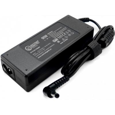 ���� ������� Extradigital ��� ��������� Lenovo 20V, 4.5A, 90W, 5.5x2.5 (PSL3868) - �������� 2