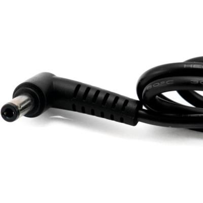 ���� ������� Extradigital ��� ��������� Lenovo 20V, 4.5A, 90W, 5.5x2.5 (PSL3868) - �������� 3