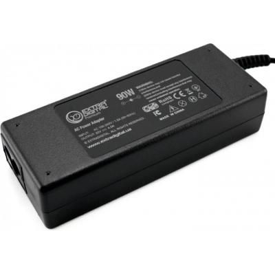 ���� ������� Extradigital ��� ��������� Lenovo 20V, 4.5A, 90W, 5.5x2.5 (PSL3868) - �������� 4