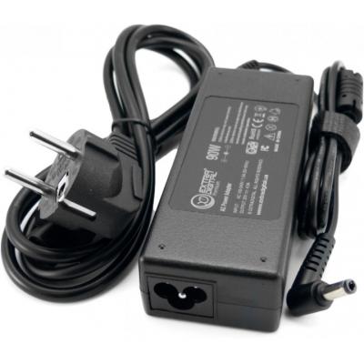 ���� ������� Extradigital ��� ��������� Lenovo 20V, 4.5A, 90W, 5.5x2.5 (PSL3868) - �������� 1